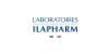 ilapharm - Standard FR