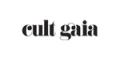 Cult Gaia - US