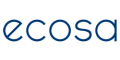 Ecosa US