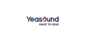 Yeasound