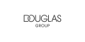 Douglas BG
