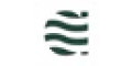 Organics Ocean US