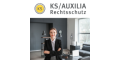 KS/AUXILIA DE