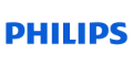 Philips IT