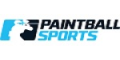 Paintball Onlineshop DE
