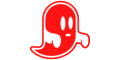 specterr.com