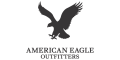 American Eagle AE SA KW EG