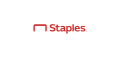Staples CA