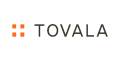 Tovala US