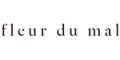 Fleur du Mal