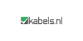 Kabels.nl NL