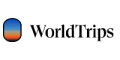 worldtrips.com