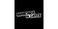 MascaraDeLatex MX