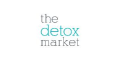 The Detox Market US