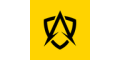 alphagear.us