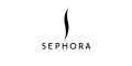Sephora Canada CA
