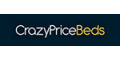 CrazyPriceBeds UK