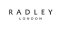 Radley UK