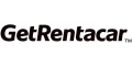 GetRentacar.com