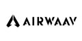AIRWAAV US