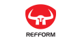 reFForm Fetish Store