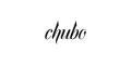 Chubo KnivesUS