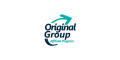 Original Group-Desire MX