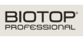 Biotop Professional US