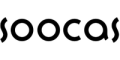 Soocas LLC US
