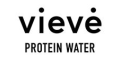 Vieve Protein Water US