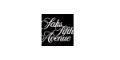 Saks Fifth Avenue