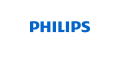 Philips US