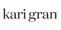 karigran.com US