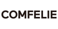 Comfelie