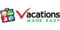Vacations Made Easy US