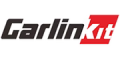 Carlinkit Official US