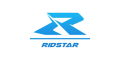 Ridstarofficial