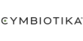 Cymbiotika US