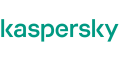 Kaspersky BE