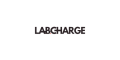 Lab Charge LLC