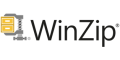 WinZip