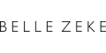 Bellezeke