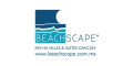 Beach Scape Kin Ha VillasUS