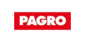 PAGRO DISKONT AT DE