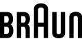 Braun UK