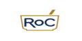 Roc Skincare US