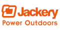 jackery US