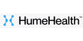 Hume Health DE
