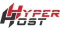 HyperHost many GEOs UA