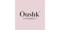 Oushk Pharmacy GB
